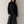 Fold-over Neckline Knitwear