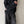 Fold-over Neckline Knitwear
