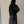 Fold-over Neckline Knitwear