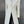 Wide Collared Long Coat