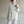 Satin Pankou Set