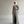 Panelled Linen Long Blazer