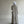 Panelled Linen Long Blazer