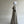 Panelled Linen Long Blazer