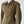Zippered Waisted Jacket