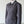 Zippered Waisted Jacket