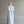 Panelled Linen Long Blazer