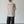 Cascading  Black Button Shirt