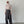 Overlay Pants