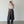 Overlay Pants