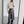 Overlay Pants