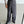 Overlay Pants