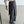 Overlay Pants
