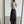 Overlay Pants