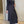 Fake 2PC Long Blazer Skirt  Set
