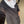 Fake 2PC Long Blazer Skirt  Set