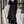 Long Blazer Striped Set 6Buttons