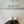 Square Toe Flats حذاء