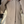 Hidden Buttons Blazer Set 2PC