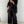 3PC Blazer Set w/ Waist Wrap