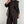3PC Blazer Set w/ Waist Wrap