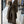 Big Collar Coat Pants Set