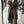 Big Collar Coat Pants Set