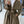 Big Collar Coat Pants Set