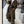 Big Collar Coat Pants Set