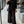 3PC Blazer Set w/ Waist Wrap