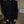 Pleated Peplum Blazer