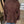 Buckle Neck Suede Jacket