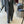 3 Piece Blazer+Vest Pants Set
