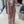 Loose Tie Dye  Blazer Pants Sets