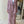 Loose Tie Dye  Blazer Pants Sets