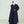 Fashion Three Piece Women's Set