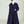 Fashion Three Piece Women's Set