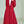 Open Dress w/ Belt