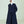 Fashion Three Piece Women's Set