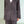 5 Buttons V-neck Blazer Set w/ Pockets