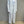 Striped Vneck 2PC Sets