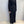 V-neck Long Sleeve Top w/ Belt Skirt-Pants Set