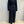 V-neck Long Sleeve Top w/ Belt Skirt-Pants Set
