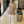 Slim Waist Drawstring Shirts