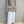 Slim Waist Drawstring Shirts