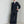 Belted Collarless 2PC Set