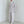 Double Collared Top Pants 2PC Set