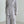 Double Collared Top Pants 2PC Set