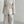 Belted Women’s 2PC Set