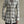 Belted Plaid Collared Shirt